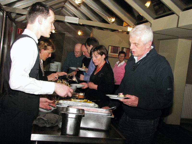 3-3-2012-Wake Up Dinner (78).jpg